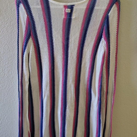 Billabong Sweater - Picture 6 of 6